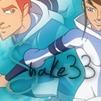 Shake33